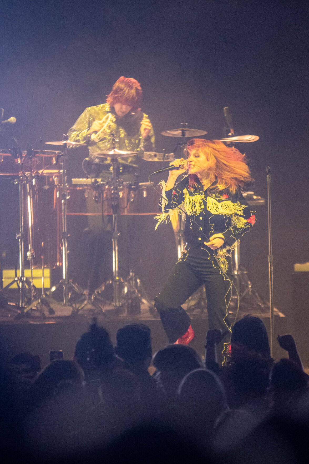 2023.2.6.Paramore.Opry.AngelinaC-3.jpg